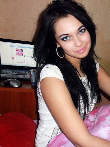 Снежана